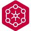 Logo Réseau des Communes